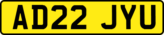 AD22JYU
