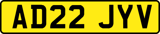 AD22JYV