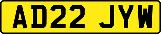 AD22JYW