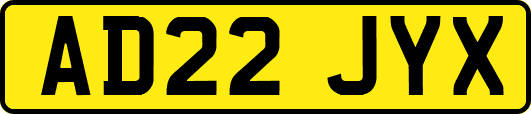 AD22JYX