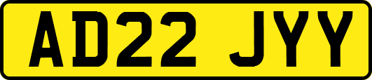 AD22JYY