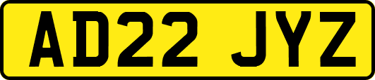 AD22JYZ