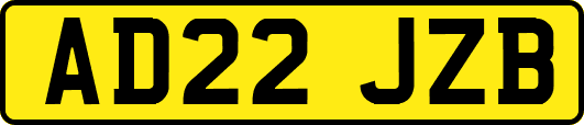 AD22JZB