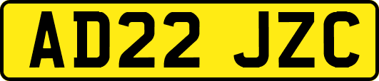 AD22JZC