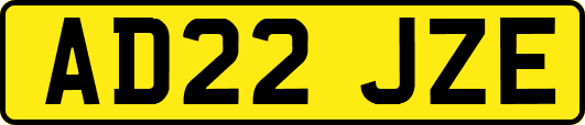 AD22JZE