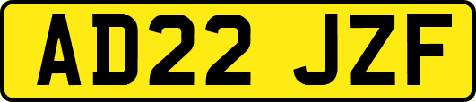 AD22JZF