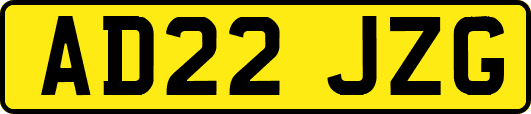 AD22JZG