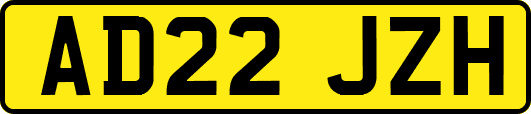 AD22JZH