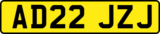 AD22JZJ