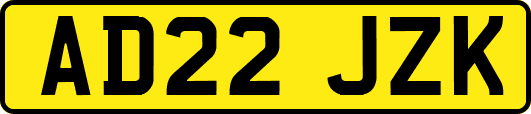 AD22JZK