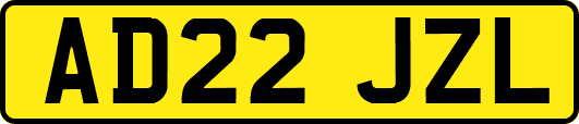 AD22JZL