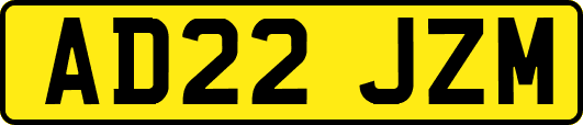 AD22JZM