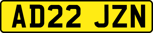 AD22JZN