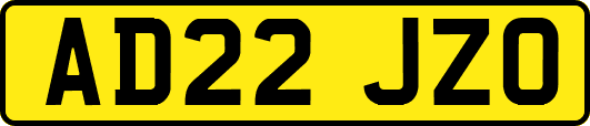 AD22JZO