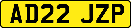 AD22JZP