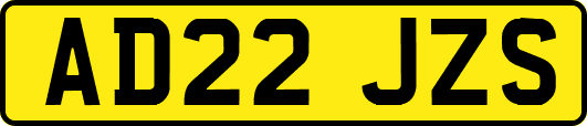 AD22JZS