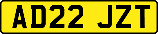 AD22JZT