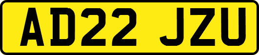 AD22JZU