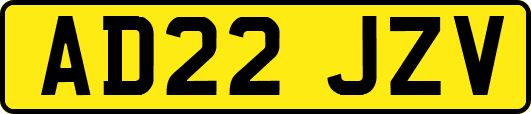 AD22JZV
