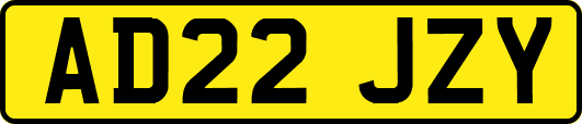 AD22JZY