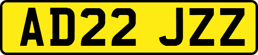 AD22JZZ