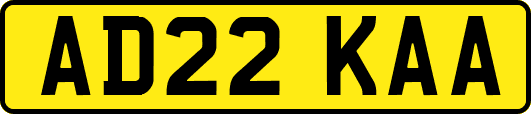 AD22KAA