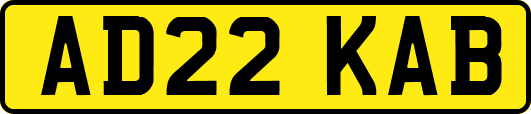 AD22KAB