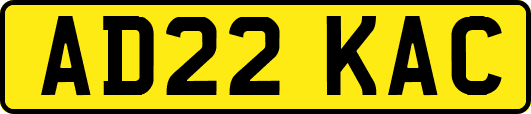 AD22KAC