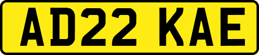 AD22KAE