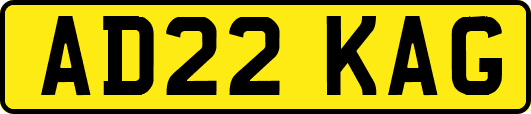 AD22KAG