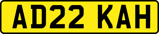 AD22KAH