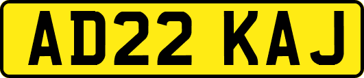 AD22KAJ