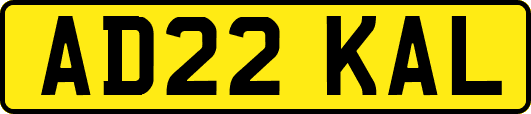 AD22KAL
