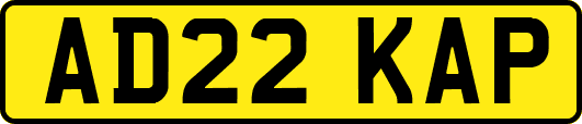 AD22KAP