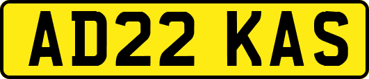 AD22KAS
