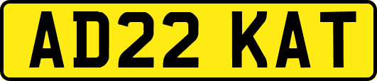 AD22KAT