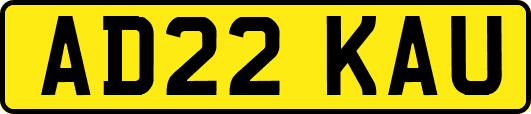 AD22KAU