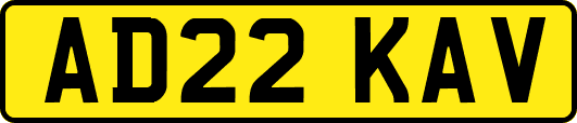 AD22KAV