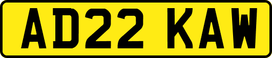 AD22KAW