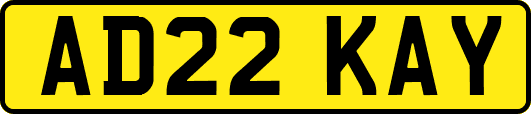 AD22KAY