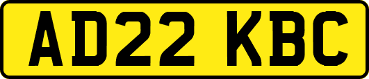 AD22KBC