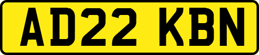 AD22KBN