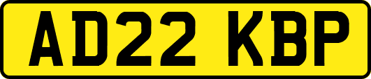 AD22KBP