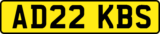 AD22KBS