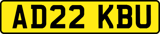 AD22KBU