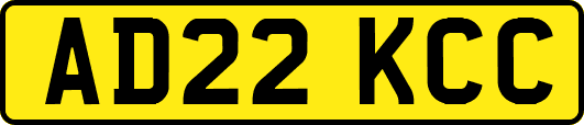 AD22KCC