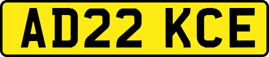 AD22KCE