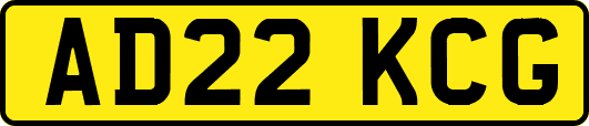 AD22KCG