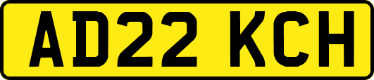 AD22KCH
