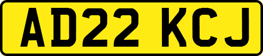 AD22KCJ
